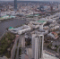 Турпоток в Свердловскую область вырос на четверть - EaNews.Ru