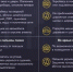 Экстренное предупреждение  На 16 июня  2026г.   Уярский район. - Уярский район
