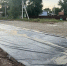 Село Апанасенковское получит обновлённое общественное пространство - Телеканал СвоёТВ