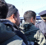 - В Чувашии подведены итоги первого этапа комплексной оперативно-профилактической операции «Нелегал – 2026»:  незаконная миграция - Газета Грани
