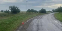 Молодой гонщник слетел с дороги и врезался в дерево: жуткое ДТП с тремя пострадавшими произошло под Волгодонском - Bloknot-Volgodonsk.Ru