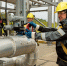 Эффект от инициатив "Самаранефтегаза" превысил 3 млрд рублей - Волга Ньюс