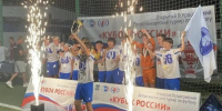 Администрация города Калуги - Kaluga-Poisk.Ru