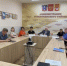 Состоялось заседание антинаркотической комиссии Ростовской области. - Ремонтненский район