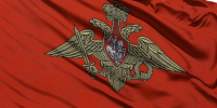 ВС РФ освободили Новый Донбасс в ДНР - Петербургский дневник