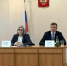 Состоялся обучающий семинар «Примирительные процедуры в Смоленской области» - Управление Судебного департамента