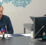 Александр Дрозденко провел прямую линию с жителями Ленинградской области - ГТРК Санкт-Петербург