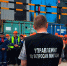 На стройке жилкомплекса на Кораблестроителей задержали 12 нелегалов - ГТРК Санкт-Петербург