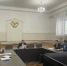 В администрации Табасаранского района прошло заседание Антинаркотической комиссии - Голос Табасарана