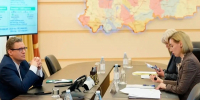 Фото: соцсети Георгия Филимонова - CherInfo.Ru