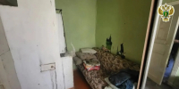 Жительница Пинежского района признана виновной в истязании своей дочери и ненадлежащем исполнении обязанностей по ее воспитанию - Arh112.ru