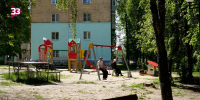 Ковров признали лучшим по умению наполнять муниципальный бюджет - ТК Наш Регион 33
