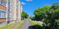 В Чистополе стартовал сезон благоустройства дворовых территорий - Чистополь-информ