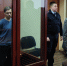 Вынесли приговор лыжнику, который избил подростка на Уктусе - Фото 1 - JustMedia