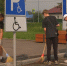 В экопарке Киселевска начал работу молодёжный трудовой отряд - Городок