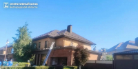 При атаке ВСУ в Шебекино пострадал мирный житель - Мир Белогорья