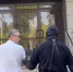 Анатолий Урбанов снова оказался на скамье подсудимых - Газета Номер один