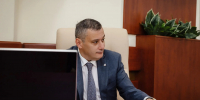 Губернатор прокомментировал предоставление бесплатных участков в Курской области «Матерям-героиням» - Курская правда