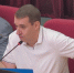 "Сидим и пытаемся из пальца высосать законопроекты": в Саратовской облдуме заявили о минимальном функционале промышленного комитета - Общественное мнение