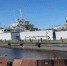Фото: Росприроднадзор по СЗФО - Мой район