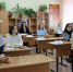 В Хабаровске продолжается сдача ЕГЭ - Газета Хабаровские вести