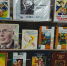 Книжная выставка «Волшебный мир Александра Волкова» - Киржачская ЦБС