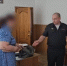 Красраб. Сибирский новостной портал - Газета Красноярский рабочий