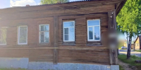 Следком возбудил уголовное дело в отношении матери из Меленок, которая истязала 14-летнюю дочь - Телеканал Вариант