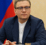 ️С сентября этого года зарплаты учителям и воспитателям региона повысят - Региональное Агентство Новостей