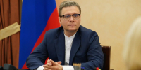 ️С сентября этого года зарплаты учителям и воспитателям региона повысят - Региональное Агентство Новостей