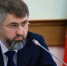 Магомед Рамазанов поручил усилить работу по снижению нелегальной занятости в Дагестане - РИА Дагестан