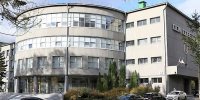 Корректировку городского бюджета рассмотрят депутаты на заседании профильной комиссии городской Думы - Городская Дума