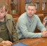 Депутаты городской Думы поддержали идею создания патриотического парка - Городская Дума