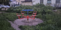 img - ЛДПР