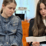 О принятии себя расскажут подросткам в семейном центре «Преображение» в САО - Район Ховрино