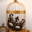 screenshot_20260616_151827.png - Омский портал Культура