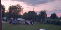 1 - Нолинская ЦБС