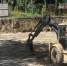 Фото пресс-службы администрации Вологды - Вологда-поиск