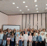 34b97943-7c31-4139-9d6f-c50115e69f2b.jpg - Ozersk74.Ru