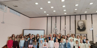 34b97943-7c31-4139-9d6f-c50115e69f2b.jpg - Ozersk74.Ru