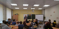 2.jpg - Избирательная комиссия