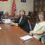 DSC06102.JPG - Избирательная комиссия