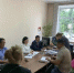 В Кызыле наказали 12 владельцев за самовыгул собак - Администрация г. Кызыл