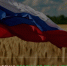 С Днём России! - Министерство АПК