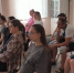 Приглашаем в ШОР ж/к г. Дедовск 18 июня в 12:00 на очередное занятие - Газета Истра сегодня