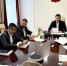 В Мордовии ситуация с топливом остается стабильной - Батыр Эмеев - Вестник Мордовии