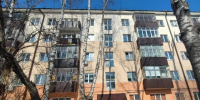 В Саранске директор УК, ответственный за очистку крыш от снега, предстанет перед судом после гибели женщины - Вестник Мордовии