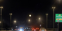 В 3 районах Петербурга ограничат движение с 18 июня - Neva.Today