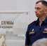 Губернатору Колымы представлен новый начальник управления Росгвардии - MagadanMedia.Ru