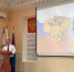 Торжественное мероприятие, посвящённое празднованию Дня России - Крымский юридический институт